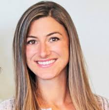 Jamie Leff, Real Estate Agent