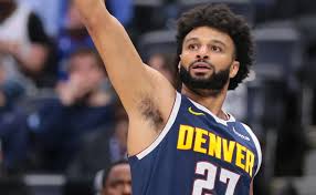 Nuggets vs. Blazers: ¿Juega Jamal Murray? Dónde ver el partido GRATIS