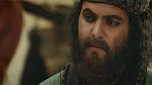 Maybe you would like to learn more about one of these? Farouk Omar Tv Series 2012 Photo Gallery Imdb