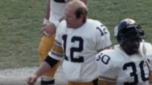 He used to play as a maybe you know about terry bradshaw very well but do you know how old and tall is he and after retiring early from his football career, he quickly ventured into other professions and found success. A Football Life Bradshaw Decides To Retire