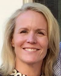 Kathleen Marie Gallagher-Icard Obituary September 21, 2024