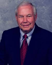 Emmet Michael Alphonse, Sr. Obituary October 31, 2025