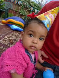 Amalya and Liyora Marmar added...