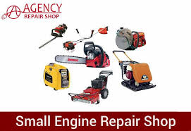 8519 ramsgate avenue los angeles, ca 90045. Do You Need A Specialist To Fix Your Lawn Mower And Other Small Engine Equipment If So Then A Professional Small Engine Rep Small Engine Engine Repair Repair