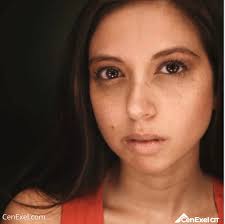 Cenexel CIT (@cenexel_cit) • Instagram photos and videos