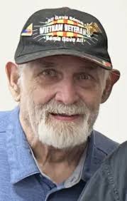 Obituary information for Larry Elton Dingman