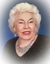 Jesse Ruffner's Instagram, Twitter & Facebook