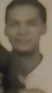 Albert Lott Hall Alcorn