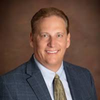 Larry Brown Email & Phone Number