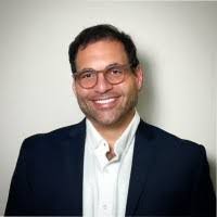 Jeffrey Haddad's Instagram, Twitter & Facebook