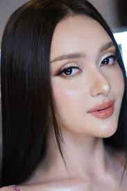 Miss Philippines Candidates from Iloilo and Bacolod Shine