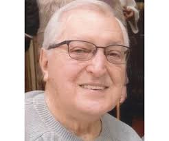 Edward Homa Obituary (2024)