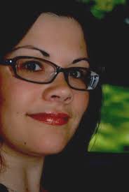 A Greeting from our President A Brief History of Chi Omega