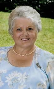 Lenora Wolfe-Eastes-Roos Obituary