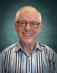 Ernest "Ernie" Jones Obituary