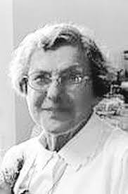 John Boulette's Instagram, Twitter & Facebook