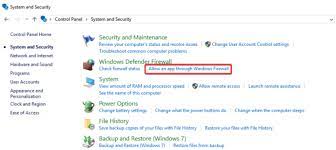 Please verify remote desktop in enabled, the remote pc is turned on and available on the network, and then try again. Solved How To Fix Remote Desktop Connection Rdp Error Code 0x204 On Windows And Macos Pupuweb