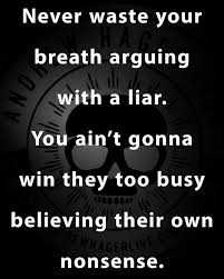 Andrew Hager Live added a new photo.