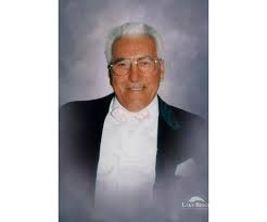 Manases Gauna Obituary (1936