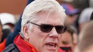 EFNL Eastern Football League: Ben Osborne stands down as East Ringwood  coach