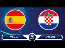 15' neven djurasek (croatia u21) ha recibido una falta en la zona defensiva. Croacia Vs Armenia En Vivo