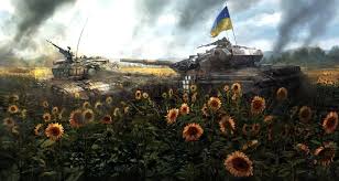 EU Nears Use of €200 Billion in Frozen Russian Assets for Ukraine -  Politico | УНН