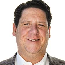 40 Under 40 2020: TJ Redmond, CBRE