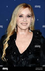 H h barbara hi-res stock photography and images