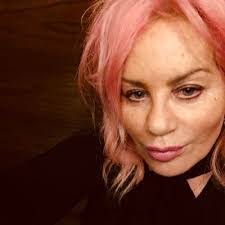 Rita Werth's Instagram, Twitter & Facebook