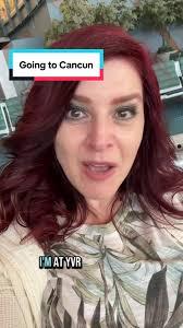 #vacation #cancun #funinthesun
