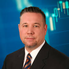 The Coutts Group, LLC