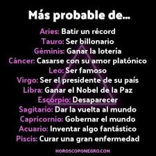 Pin De Susana Reynoso Mejia En Signos Zodiacales Y Elementos Signos Del Zodiaco Signos Zodiacales Ganar La Loteria