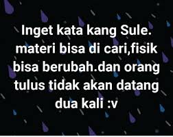 Teks penyerta gambar (caption) alokasi waktu : Caption Facebook