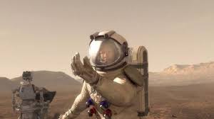 Tetapi masih ada sejumlah orang yang meyakini bahwa manusia tidak pernah tetapi menurut nasa, awak apollo 11 tetap berada di dalam sabuk van allen selama kurang dari dua jam dalam perjalanan ke bulan. Nasa Kirim Robot Pencari Air Ke Bulan Pada 2022 Tekno Tempo Co