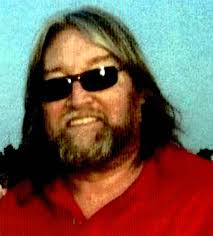 Rickey Maynard Obituary