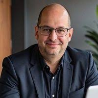 Furniture Pioneer George Gasser Dies