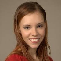 Deanna Gardner's Instagram, Twitter & Facebook