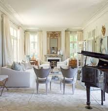 40 What You Must Know About American Classic Interior Living Room 99 Prekhome Quality Living Room Furniture Interior Design Living Room Interior