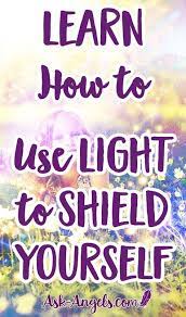 Psychic Attack Demystified Ask Angels Com Psychic Attack Signs Psychic Attack Spiritual Guidance