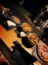 Mer A Boire Canet En Roussillon Restaurant Avis Numero De Telephone Photos Tripadvisor