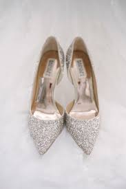 Celestial Double Sister Wedding Under The Stars Bride Shoes Sparkly Wedding Shoes Wedding Shoes