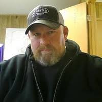 Glyn Mckeithen Email & Phone Number