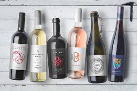 Download 42 Wine Bottle Mockup Psd Free And Premium Download Layerbag