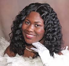 Lela Chaney's Instagram, Twitter & Facebook