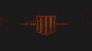Image result for bo4