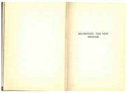 PHILOSOPHY INDlJSTRY