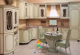 Kitchen Desings