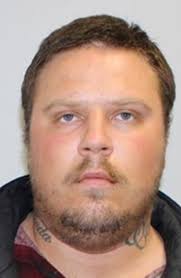 Crimestoppers: Alleged criminals