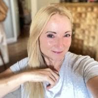 100+ "Heather Briggs" profiles