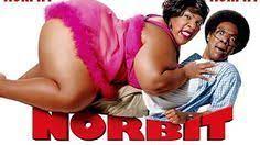 Norbit Pelicula Completa En Espanol Youtube The Hollywood Reporter New Comedy Movies Top Comedy Movies